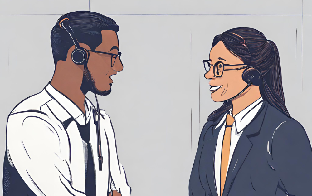 TUPE: A Comprehensive Guide - The HR Booth