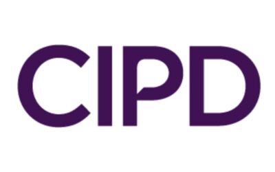 CIPD Conference Scotland 2024