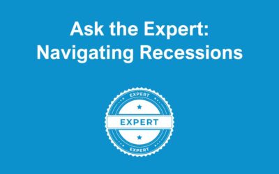 Navigating Recessions: A Strategic Guide for Employers
