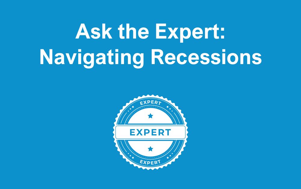 Navigating Recessions: A Strategic Guide for Employers