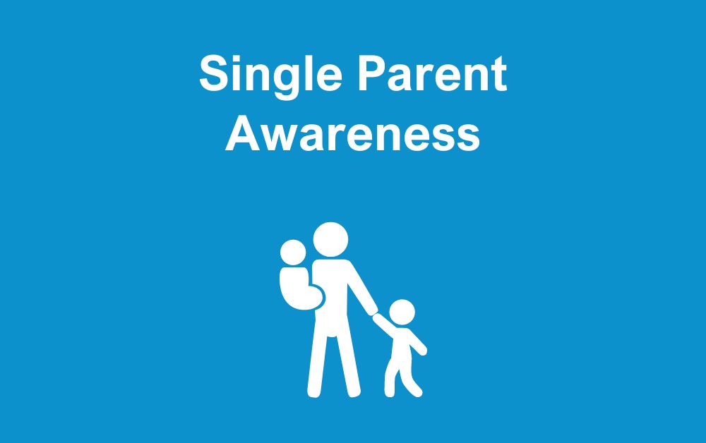 Single Parents Day Supporting Our Unsung Heroes