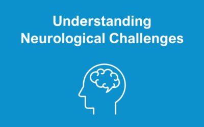Understanding Neurological Challenges: Supporting Your Workforce Effectively