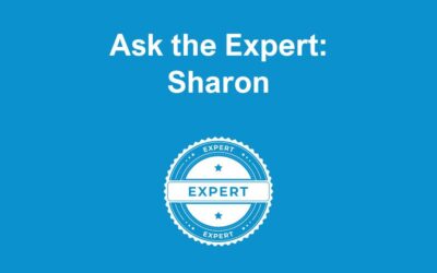 Ask The Expert: Insights on Overtime, Hate Crimes & HR Policies