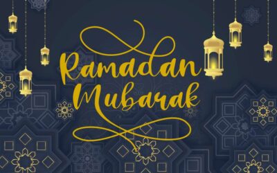 How to support employees during Ramadan: A Guide to Inclusivity and Understanding