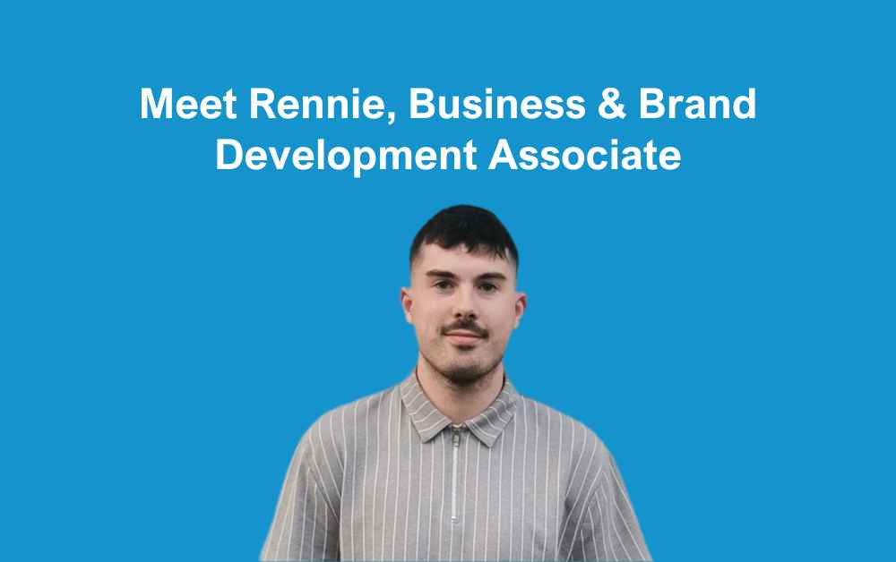 meet the team