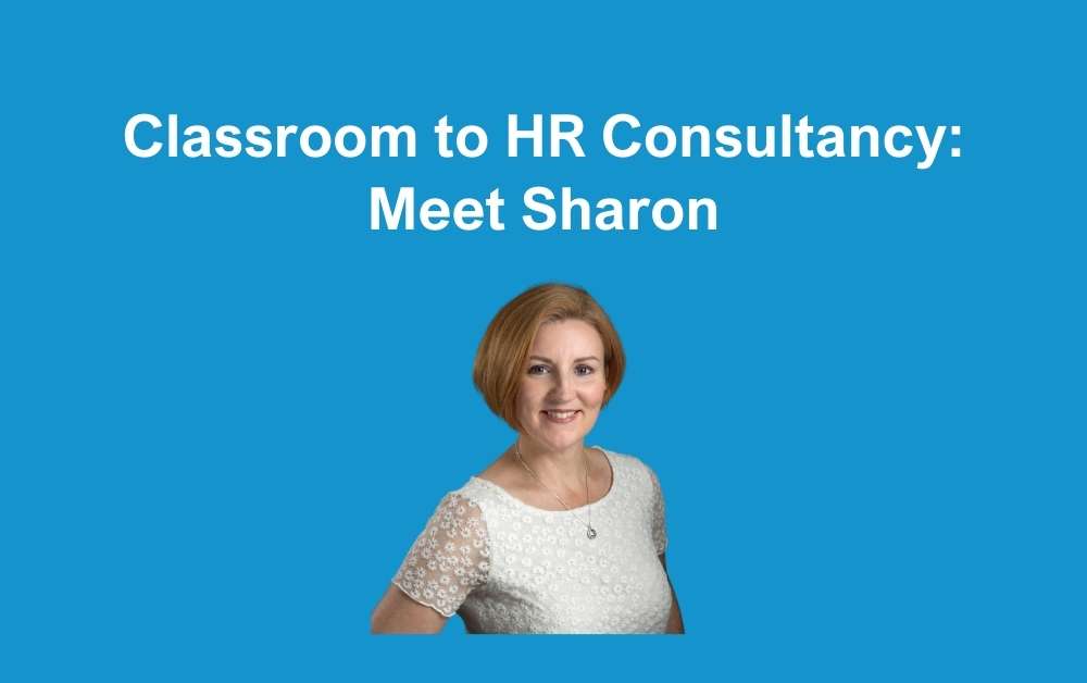 hr consultancy