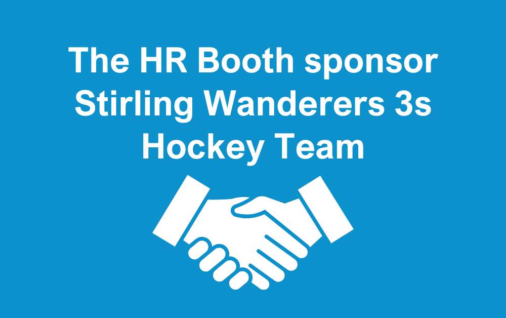 stirling wanderers