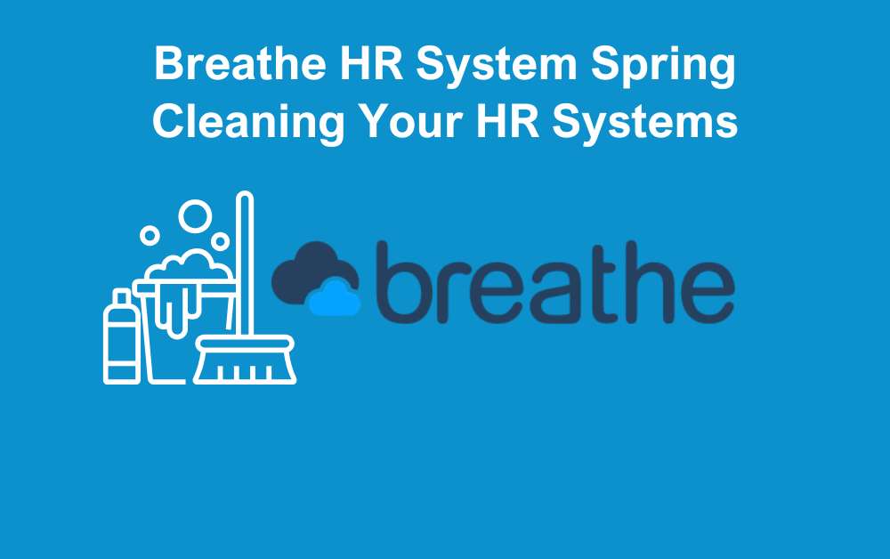 breathe hr system breathe hr system
