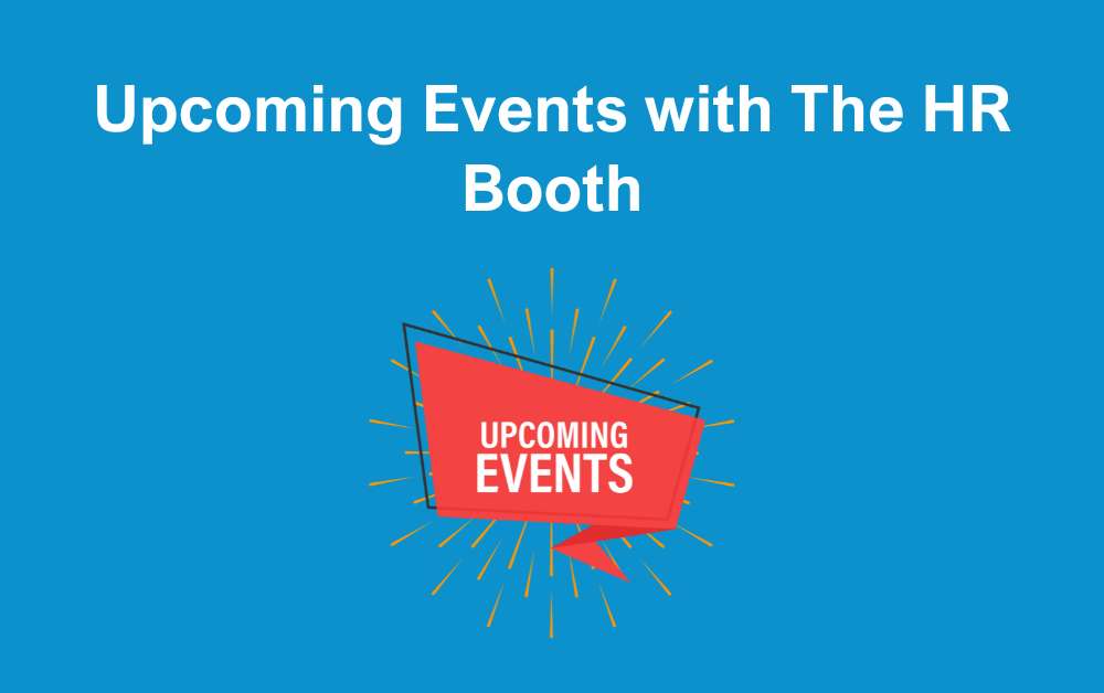 business events