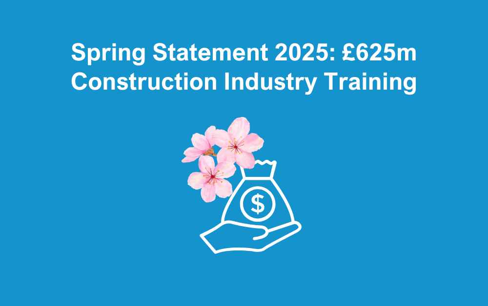 spring statement