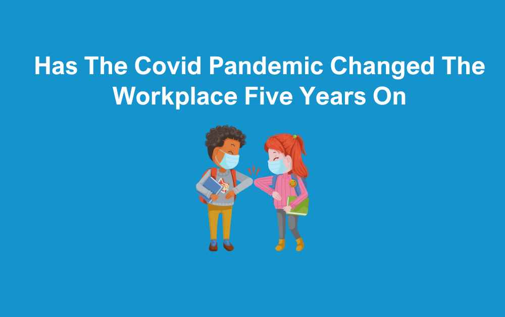 covid pandemic