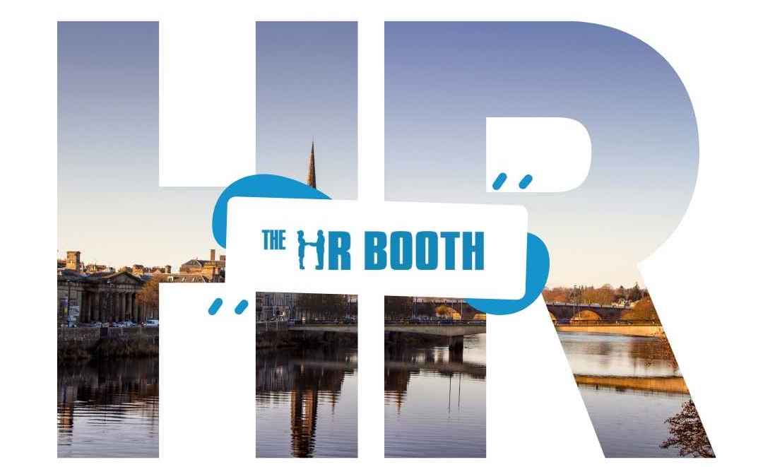 hr consultancy perth hr consultancy perth