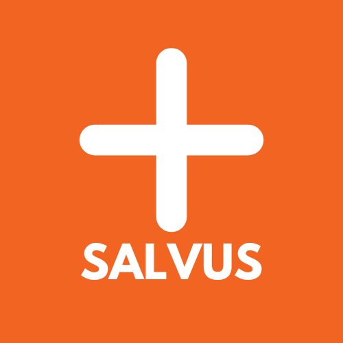 Salvus Training