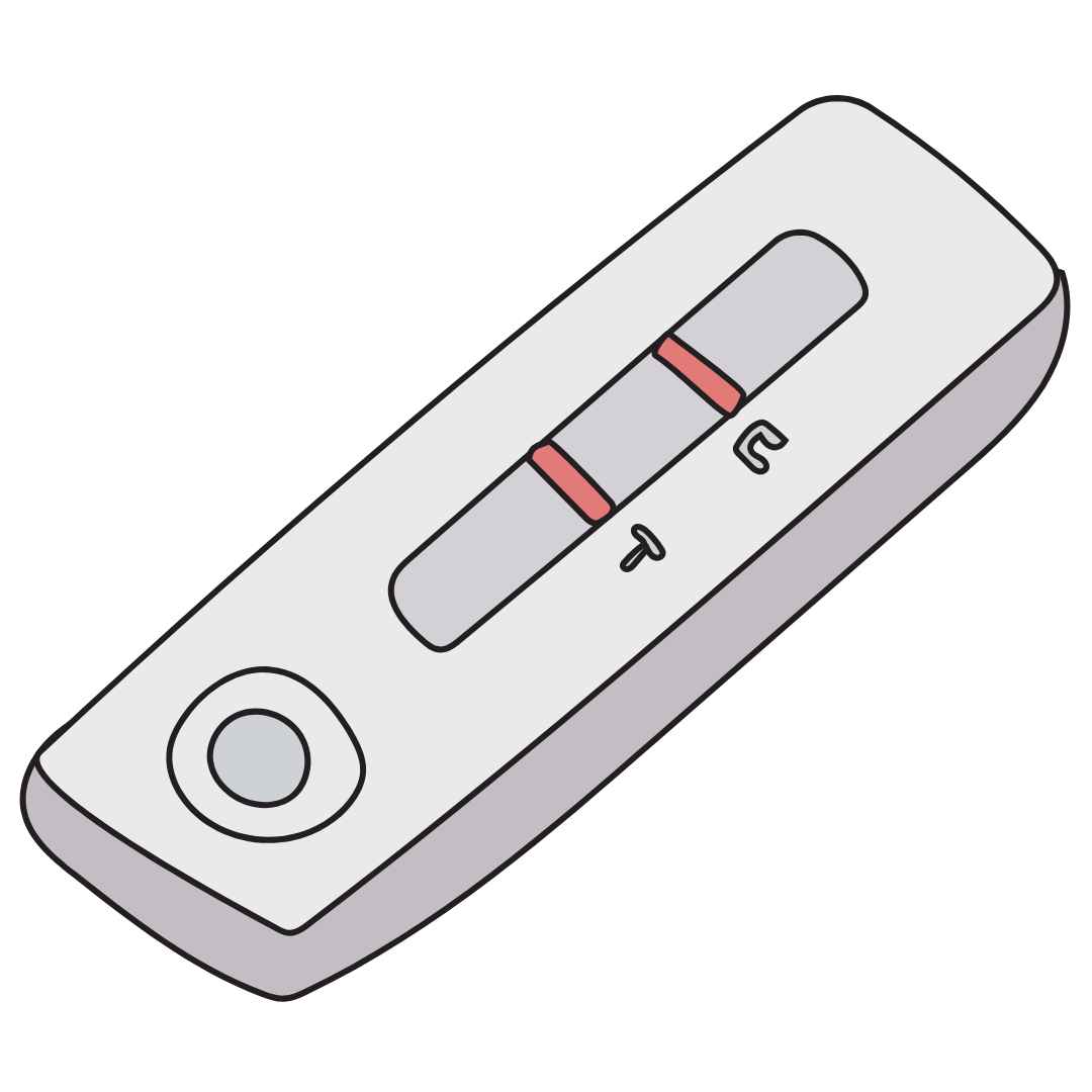 drug testing