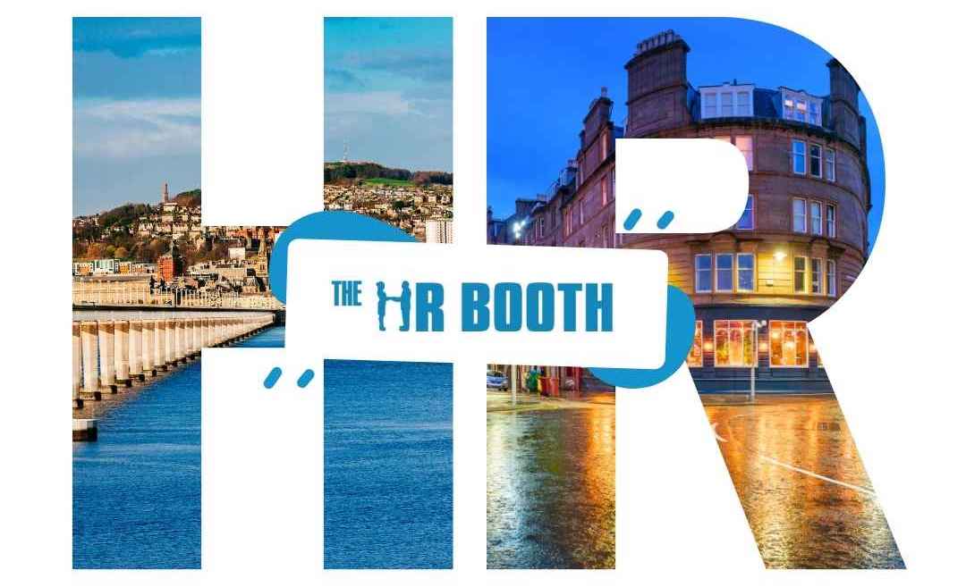 hr consultancy dundee hr consultancy dundee
