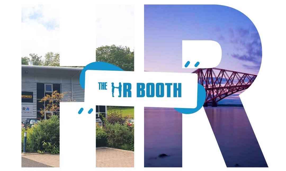 hr support in fife hr support in fife