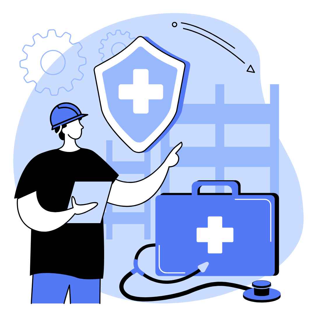 occupational health