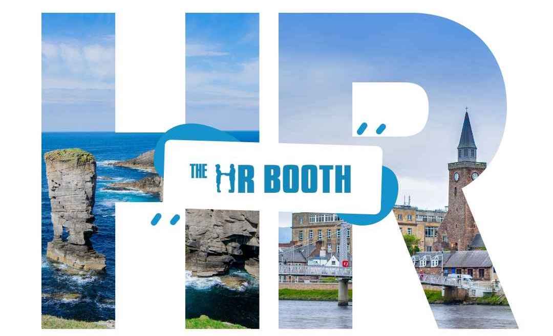 HR Consultancy Highlands HR Consultancy Highlands