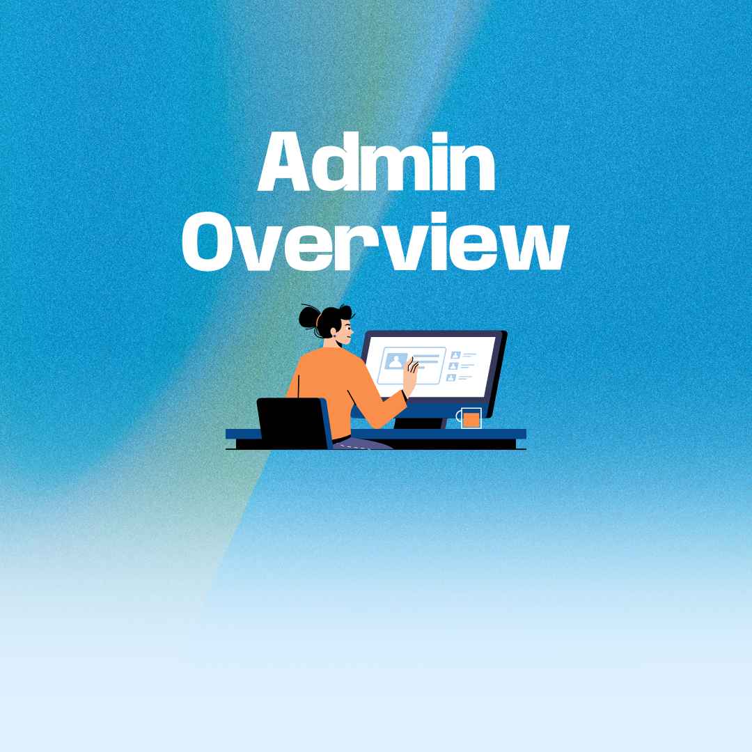 administration support administration support