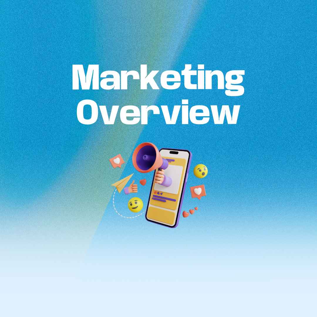 marketing support marketing support