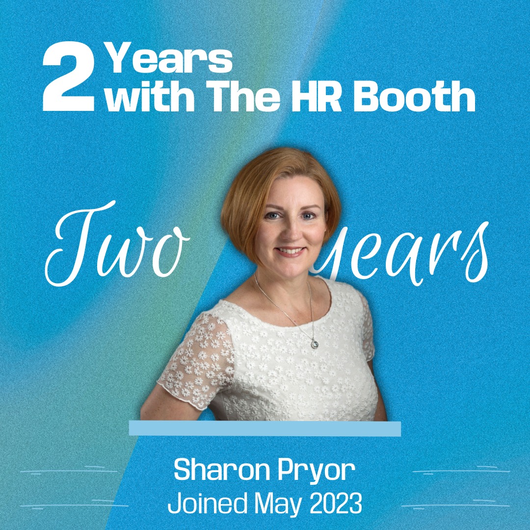 hr consultant hr consultant