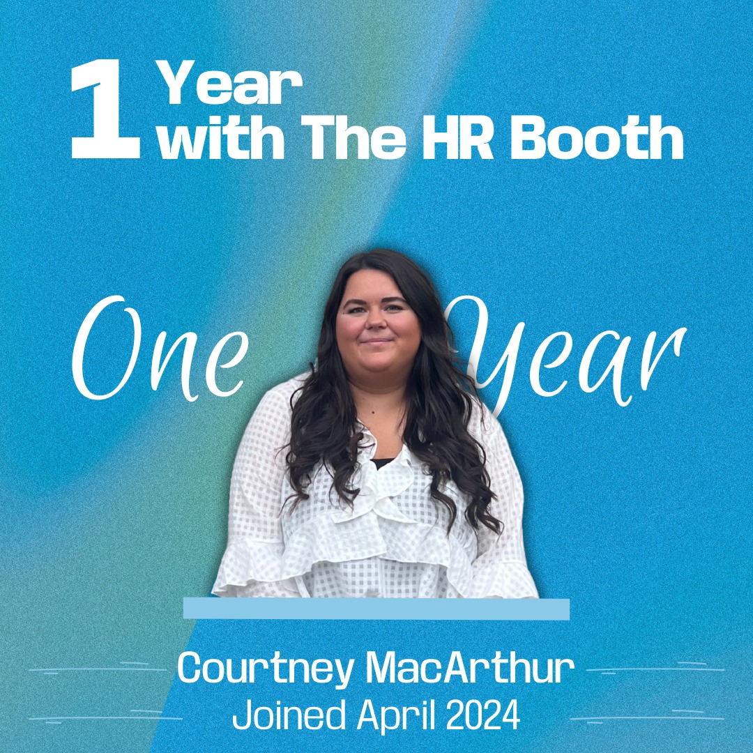 hr administration hr administration
