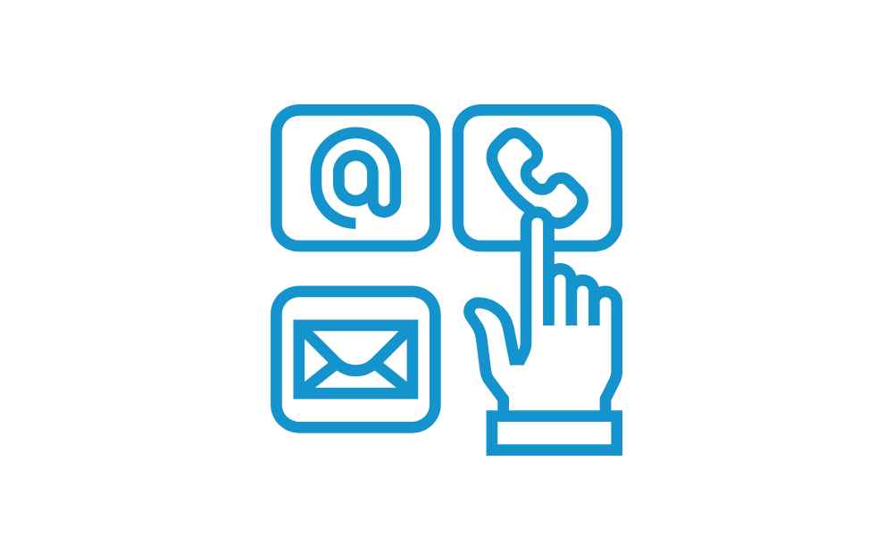 contact us hr support contact us hr support