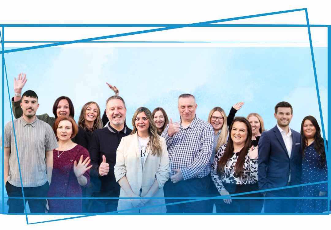 hr support
