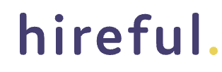 hireful hireful