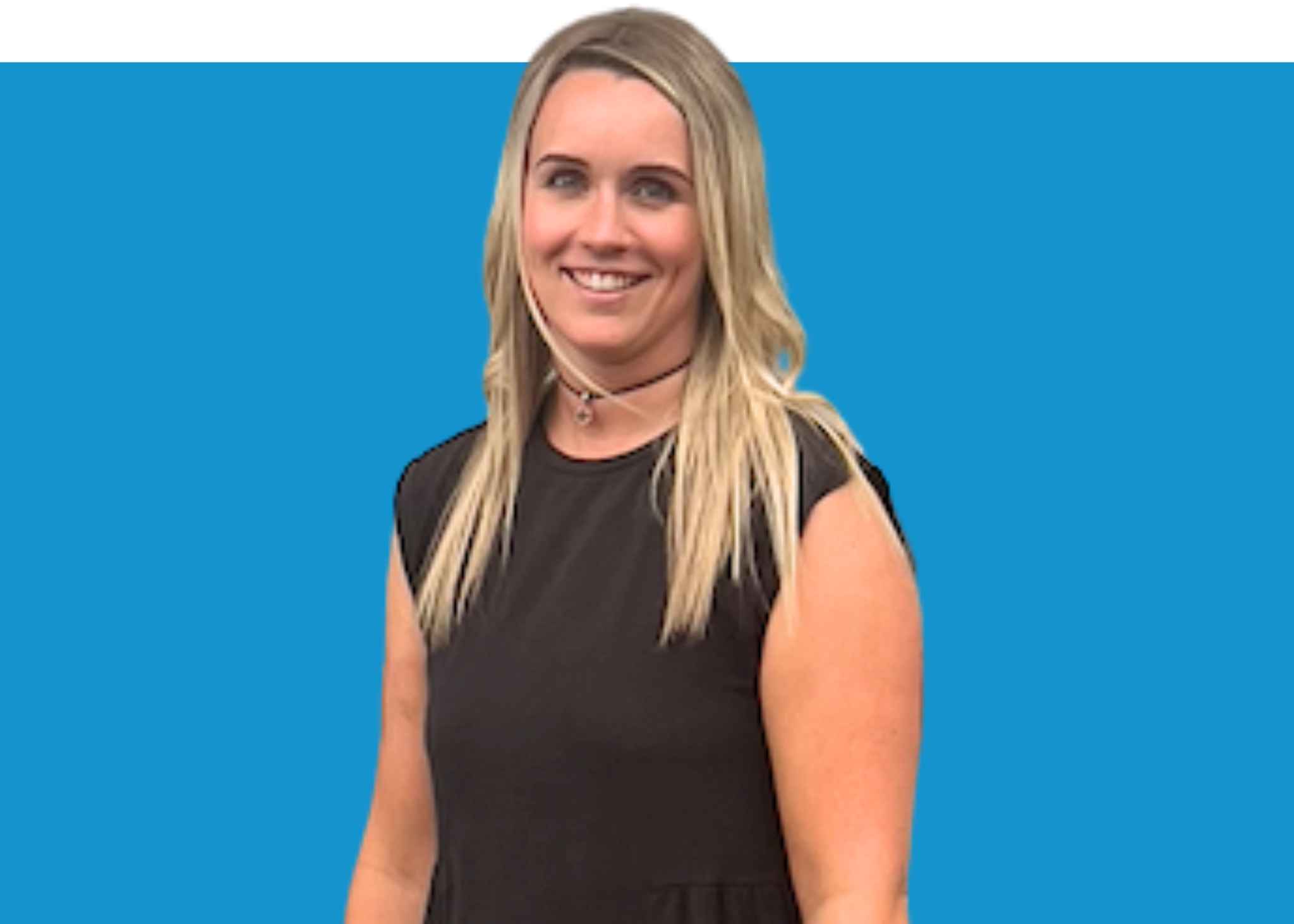 hr assistant hr assistant