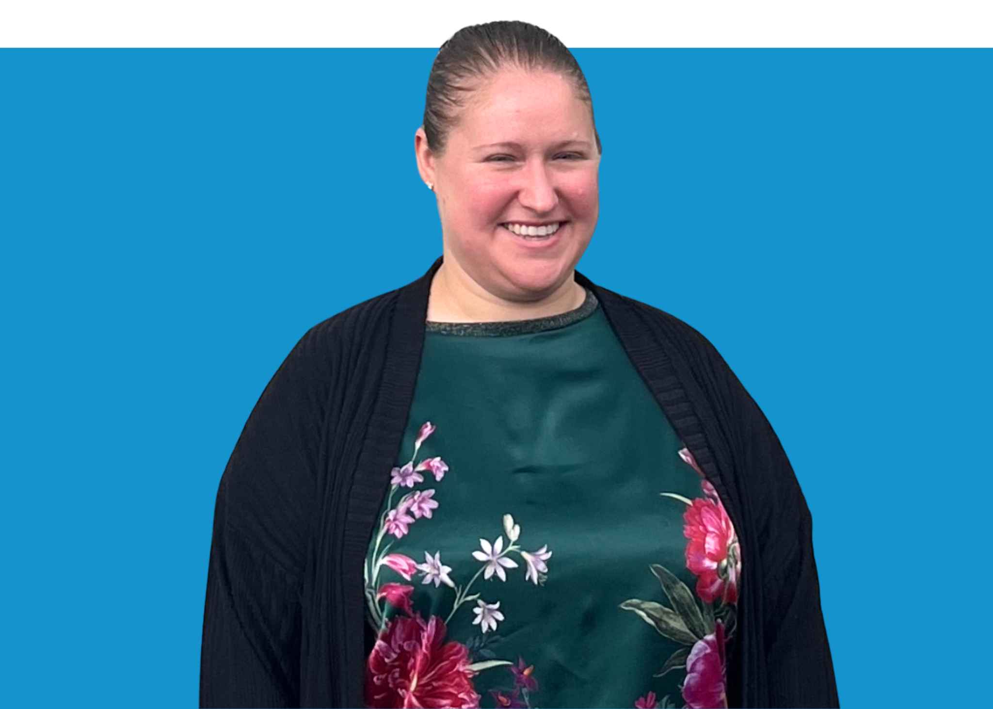 HR Consultant HR Consultant
