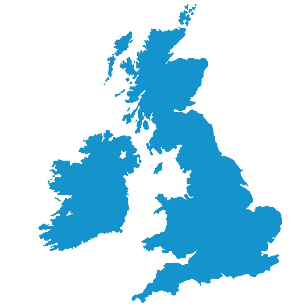 uk recruitment services