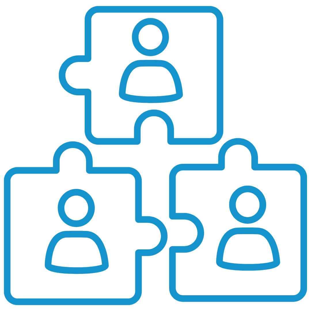 hr support hr support