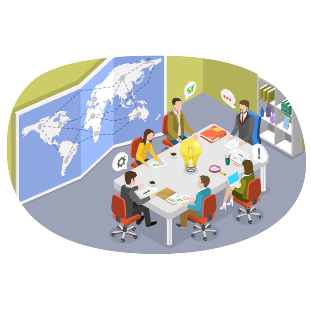 hr director hr director