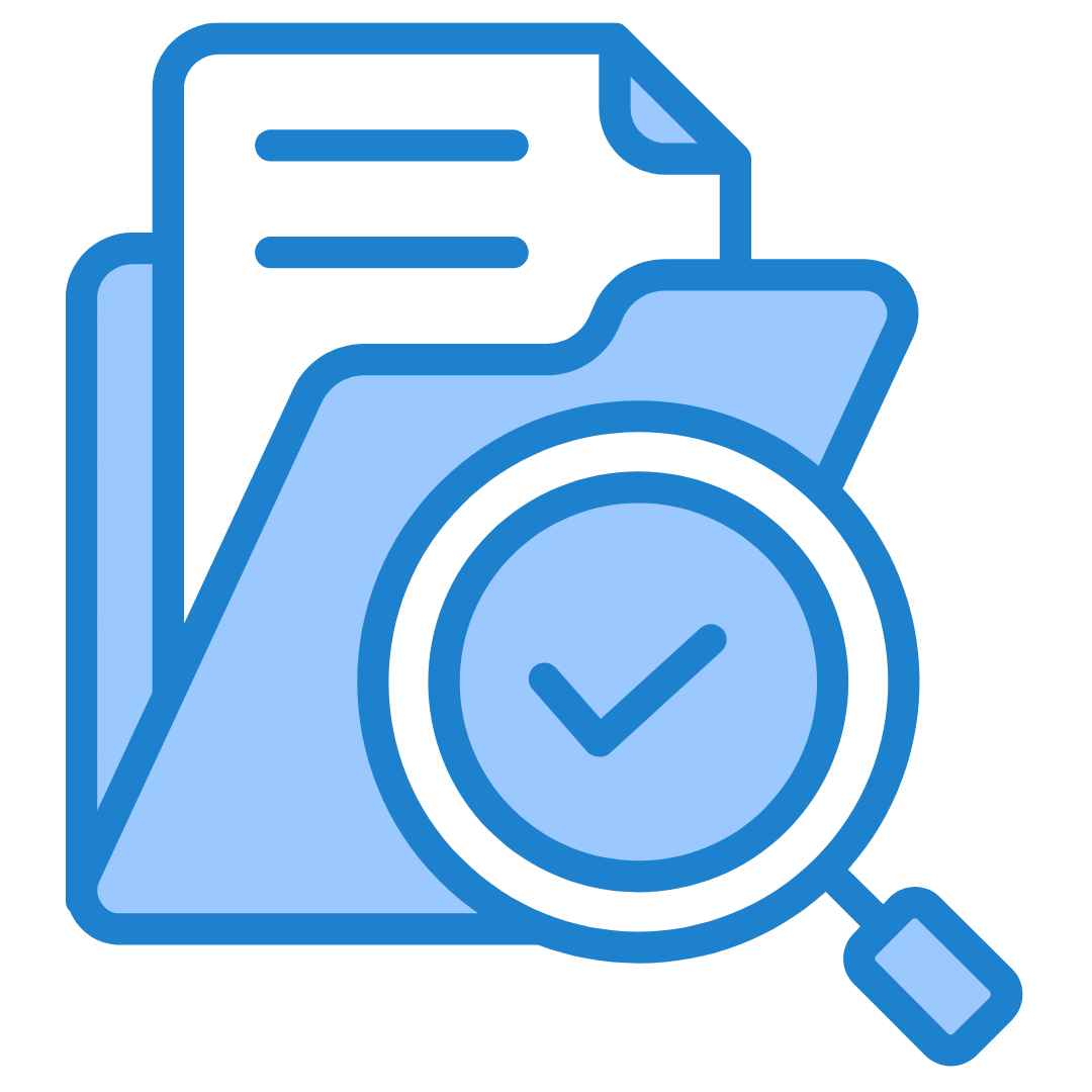 case study case study