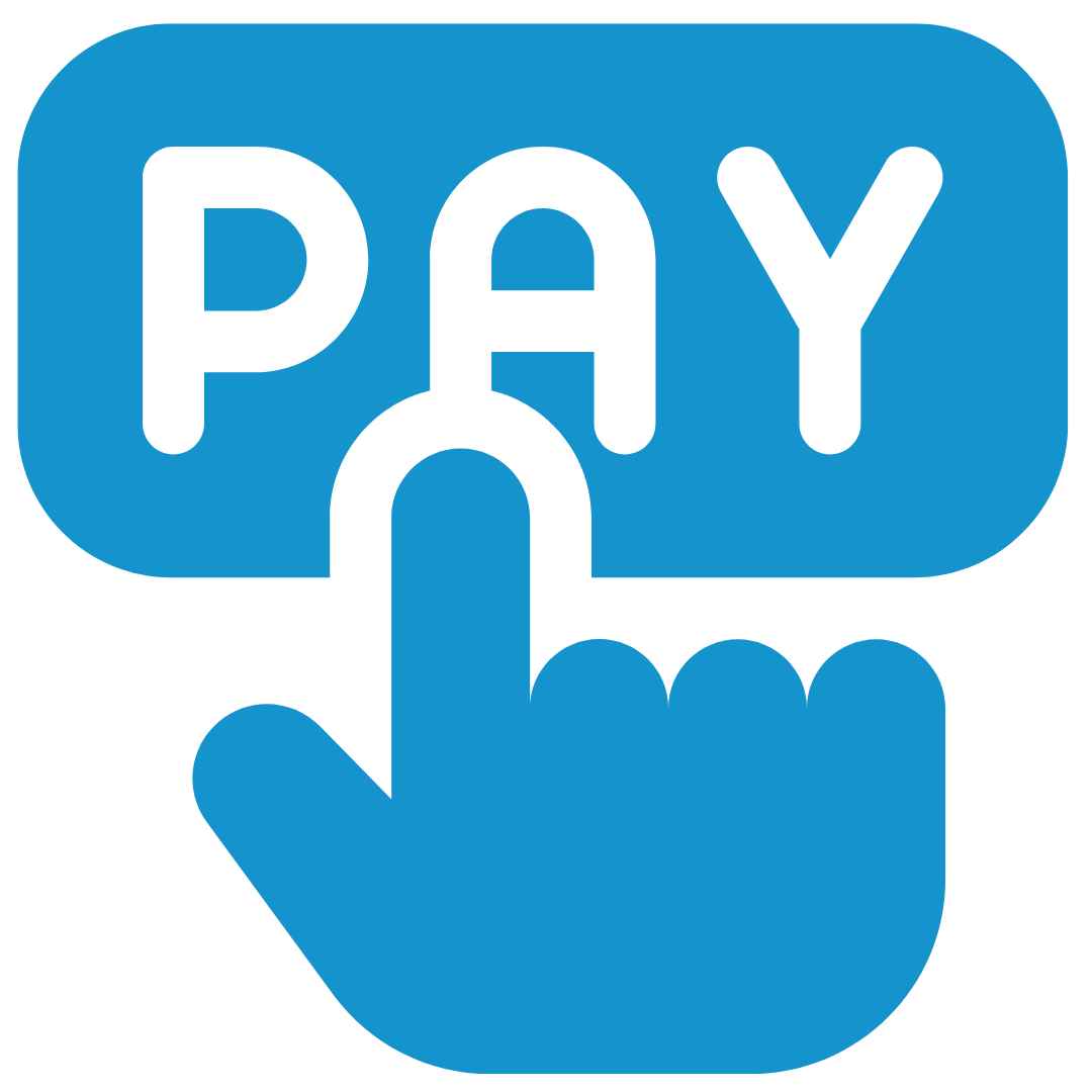 pay as you go hr service pay as you go hr service