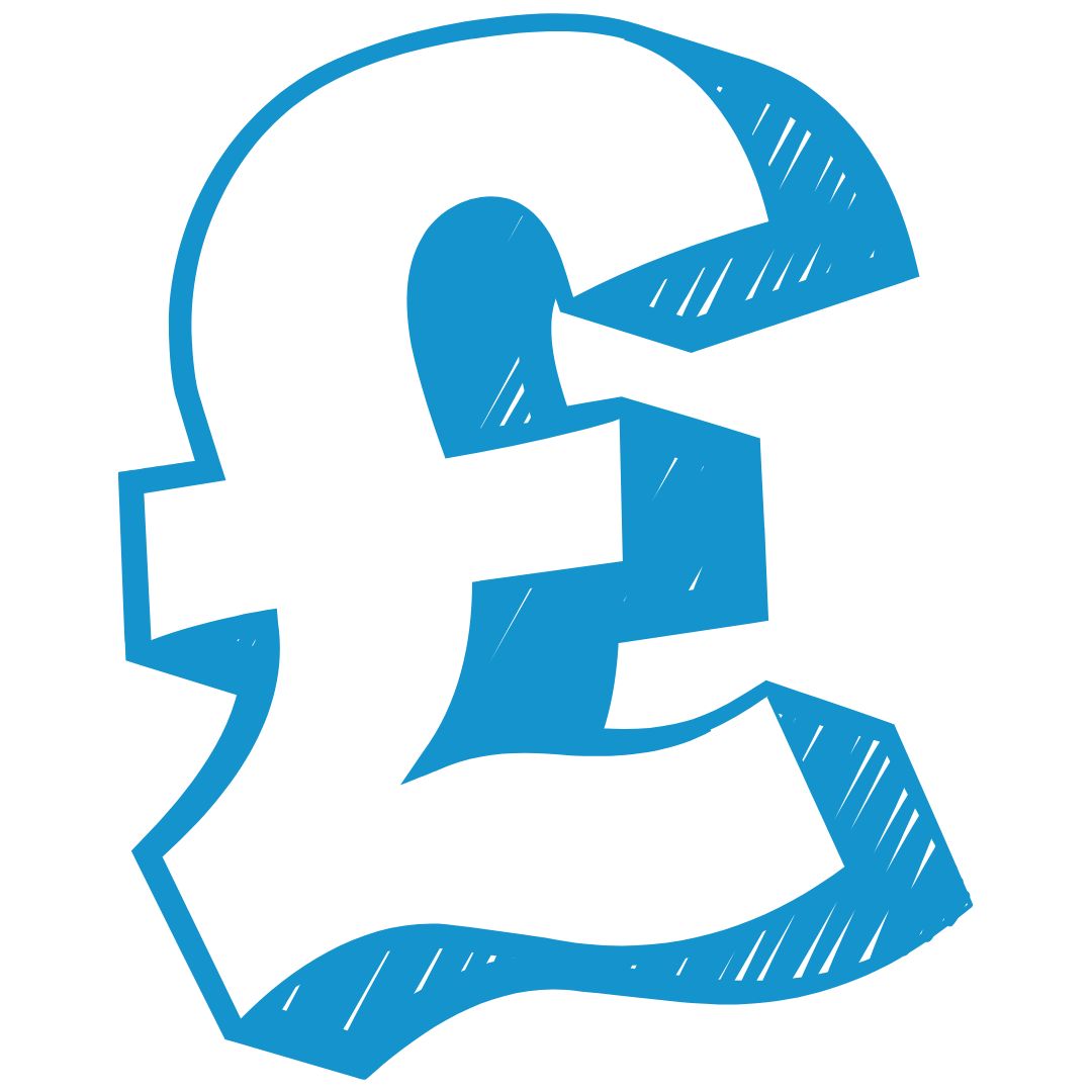 hr costs hr costs
