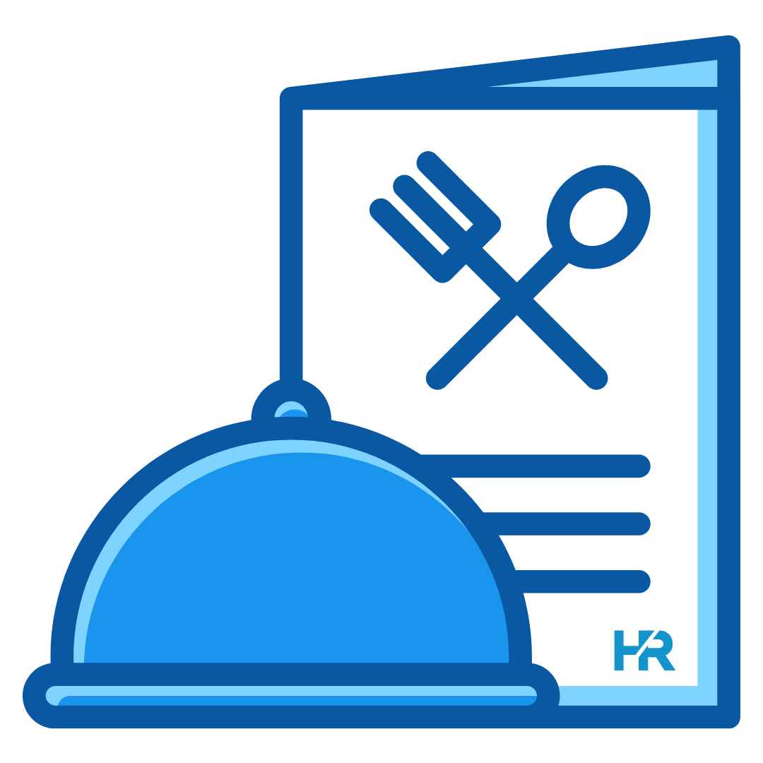 HR for hospitality HR for hospitality