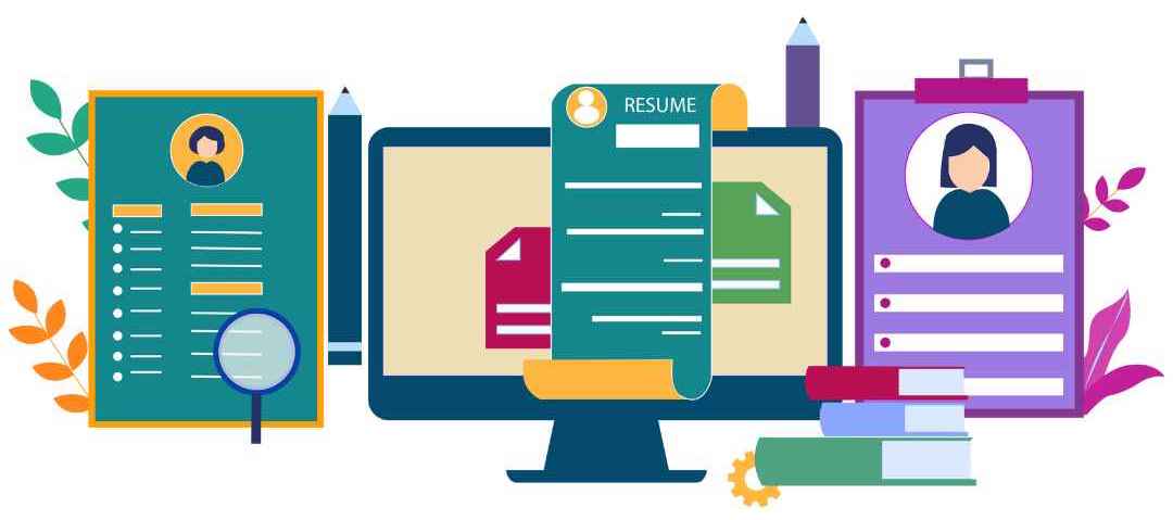 recruitment services recruitment services