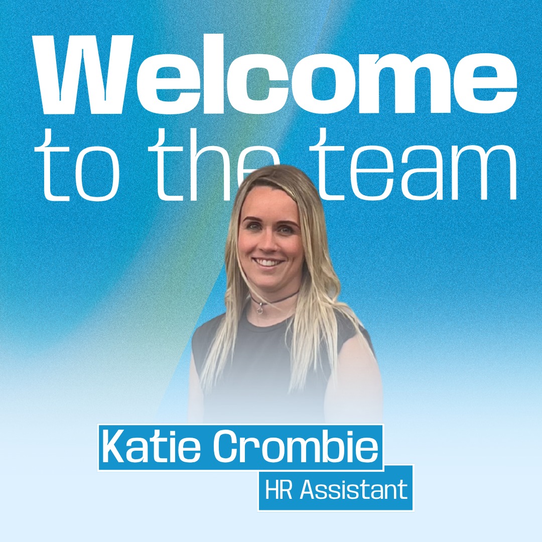 HR Assistant