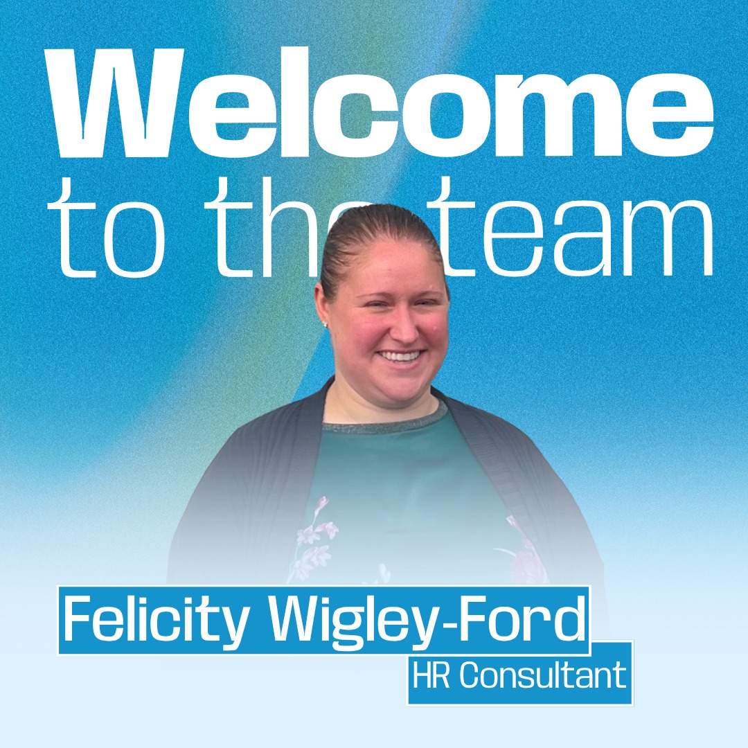 hr consultant