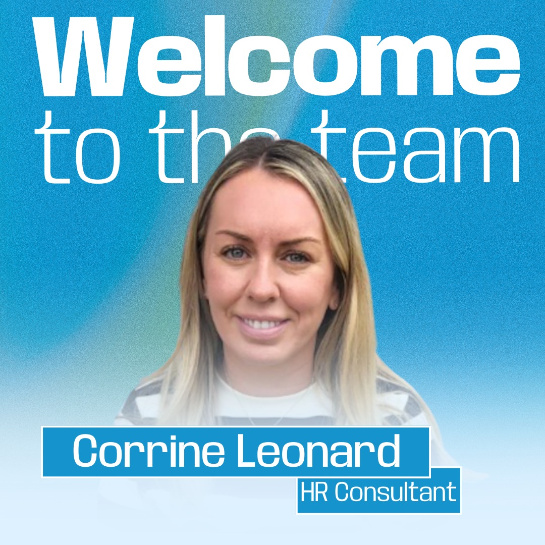 HR Consultant Glasgow