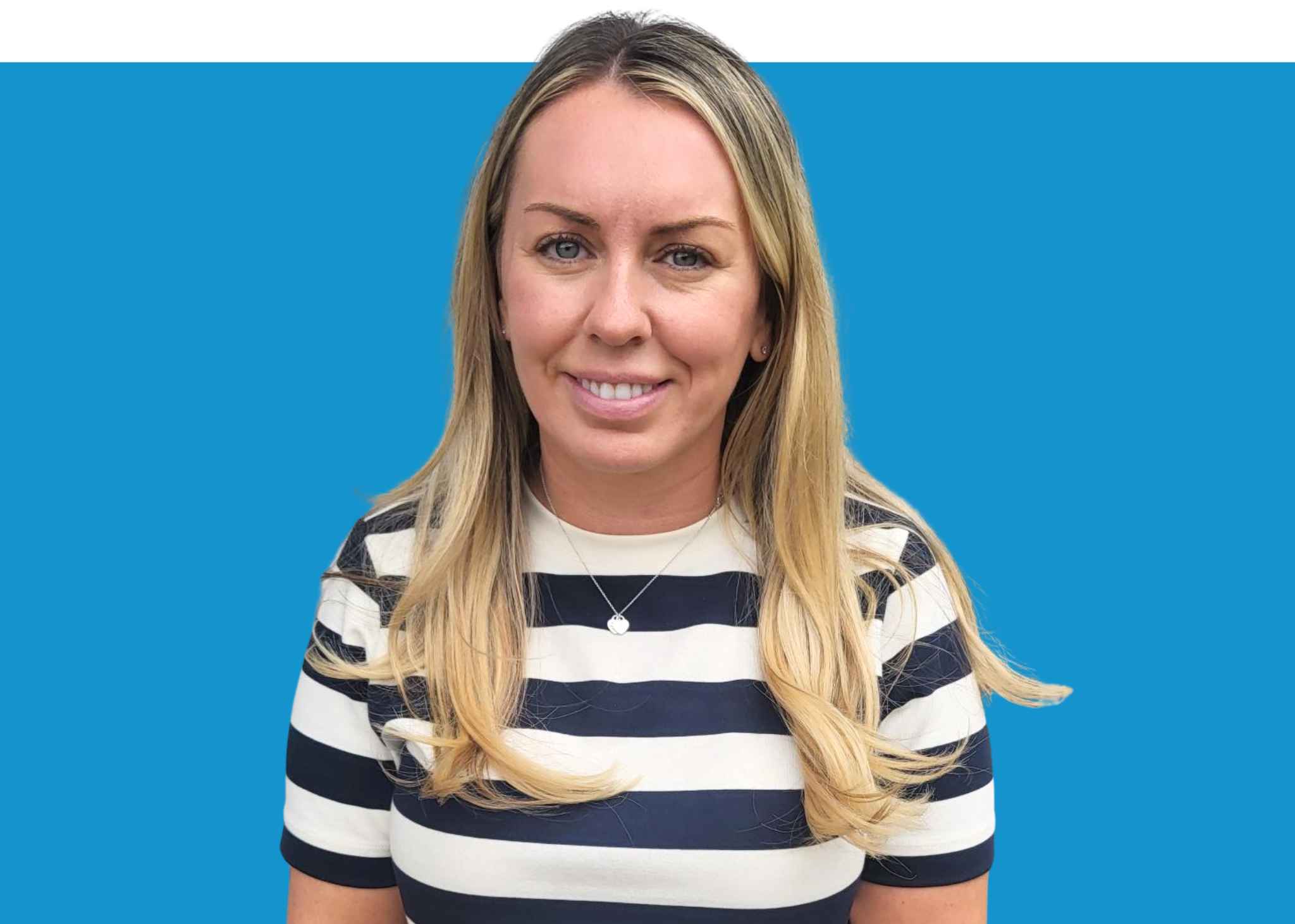 hr consultant
