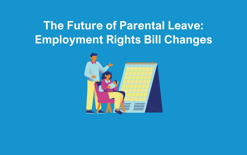 Parental Leave