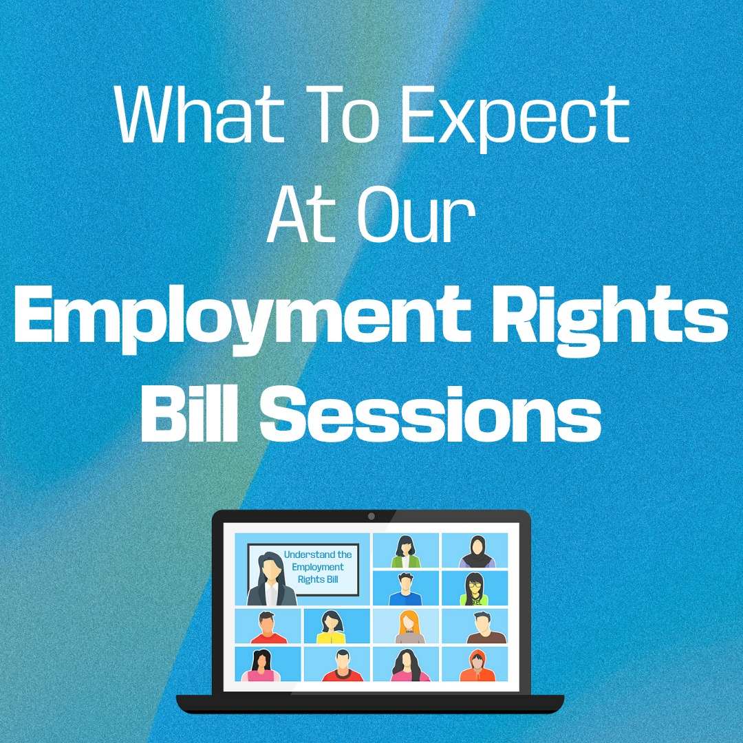 employment rights bill employment rights bill