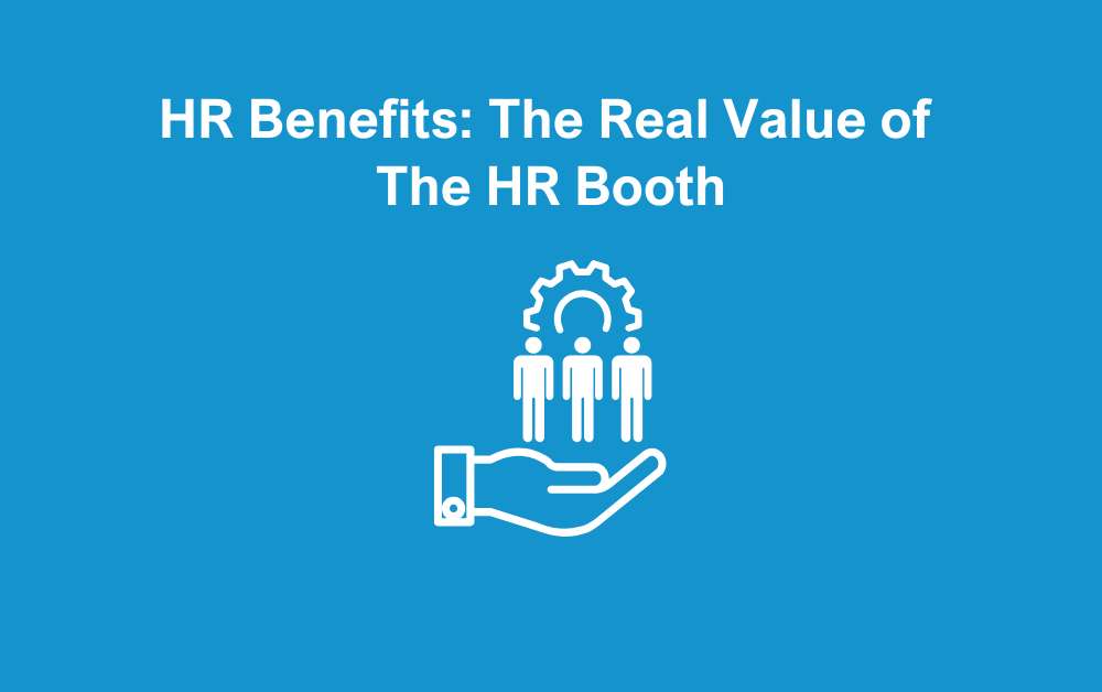 hr benefits