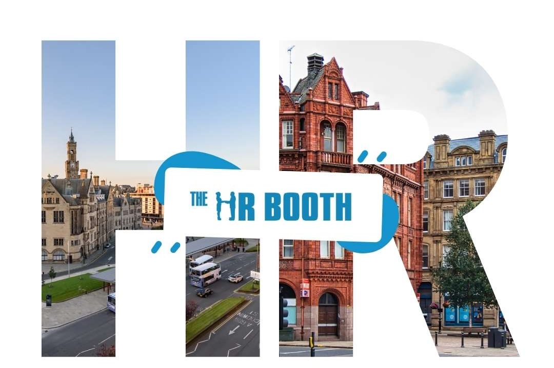 HR Consultants Bradford HR Consultants Bradford