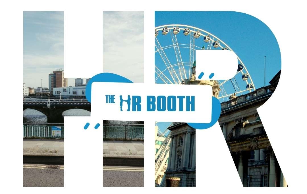 HR Consultancy Belfast