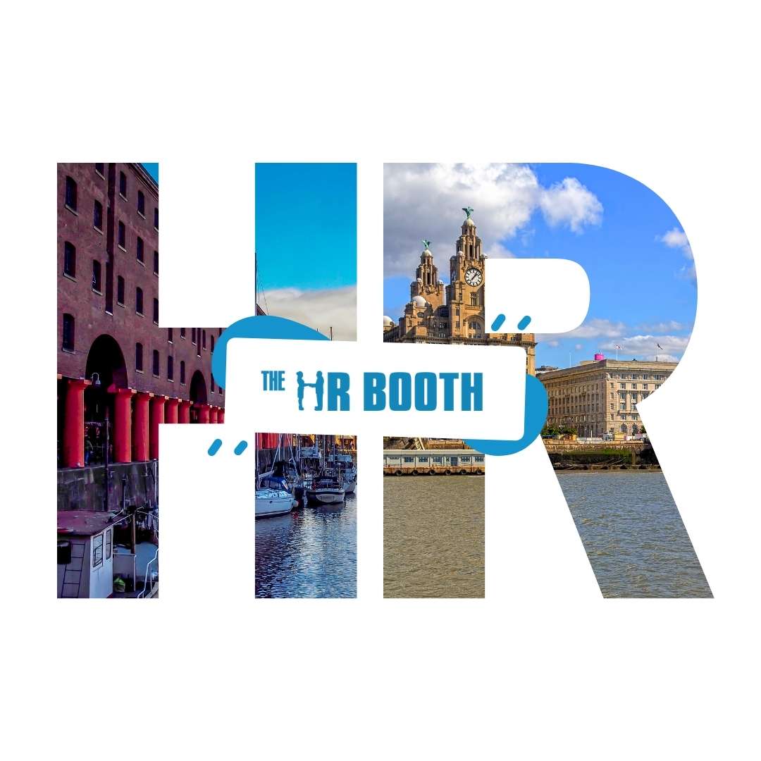 hr consultants liverpool