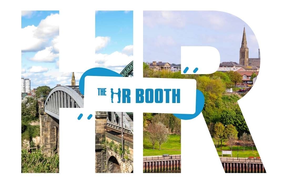 HR Consulting in Sunderland HR Consulting in Sunderland